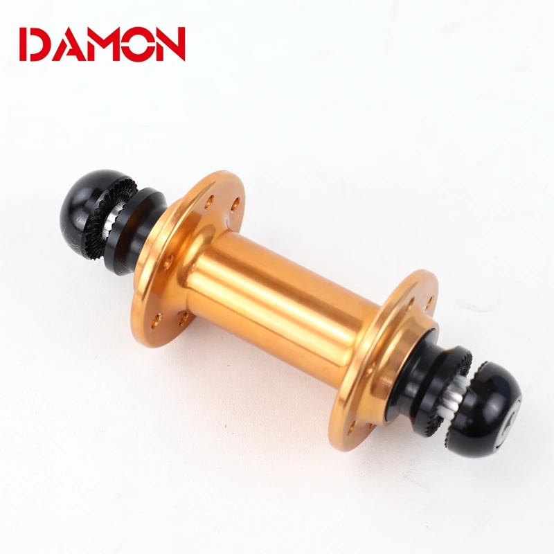 Новейший Индивидуальный маленький баланс, раздвижной велосипед, складной детский велосипед 12H Hub