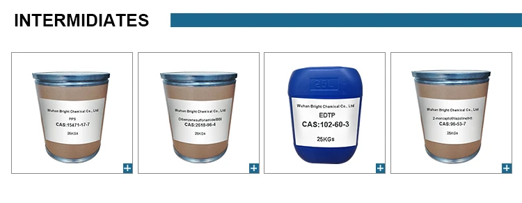 Fluoro surfactant FC-98 98% 29420-49-3/C4F9KO3S