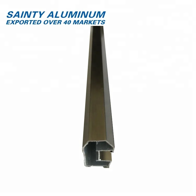 Сейнти фабрики Китая лучшая цена стекло стеклопакеты для продажи