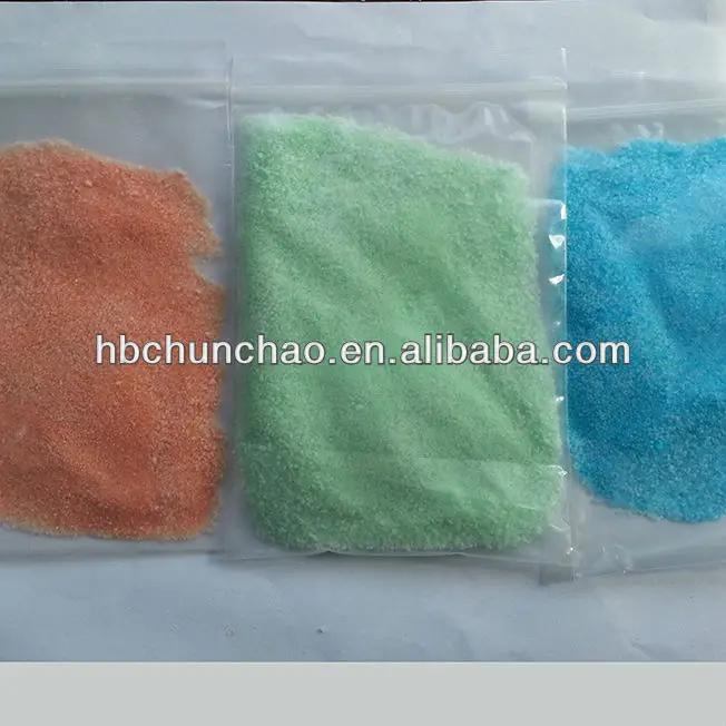 High quality NPK 17.17.17 100% water soluble fertilizer