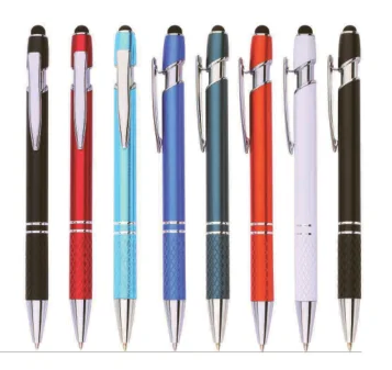 Многофункциональный дизайн с единорогом, высококачественный пользовательский стилус touchpen