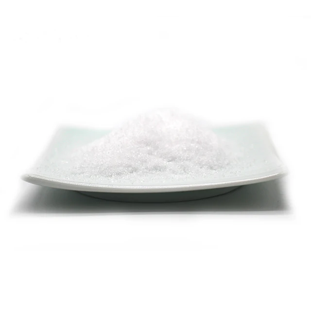 
White powder pesticide Spinosad / Spinetoram 99% price / Spinosyn Cas 131929- 