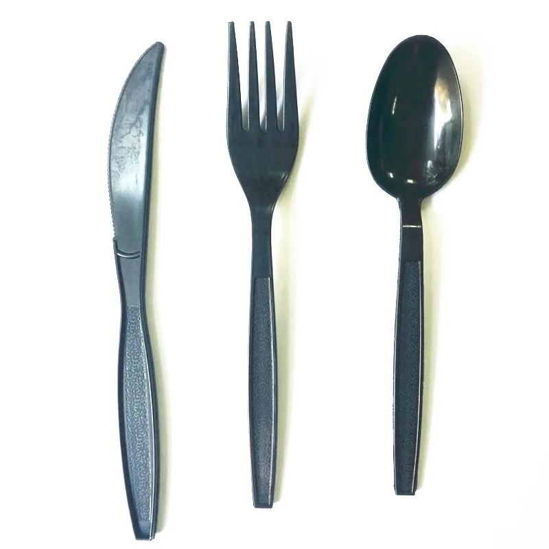 plastic fork spoon knife.jpg