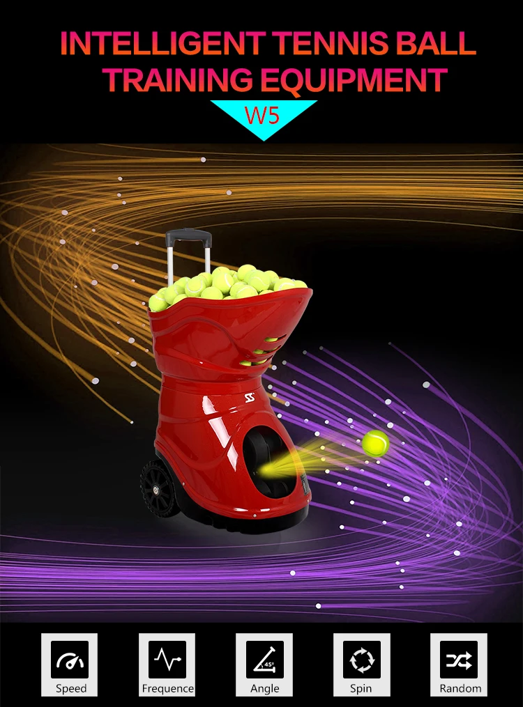 Tennis Ball Machine  (1).jpg