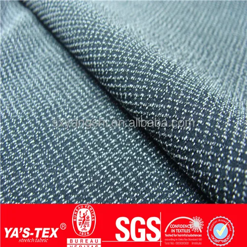 93% nylon 7% spandex 4 ways stretch fabric waterproof sports fabric for outdoor mountain hiking pants