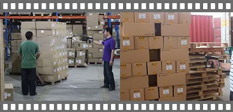 
RFID UHF/HF Rugged handheld reader 15 meters / 40 cm long range smart card reader Manufacturer 