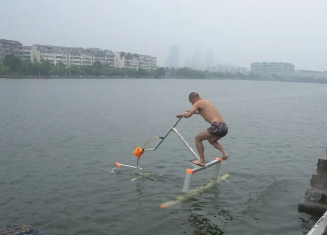 HTB1oAGHHXXXXXXwXVXXq6xXFXXX5