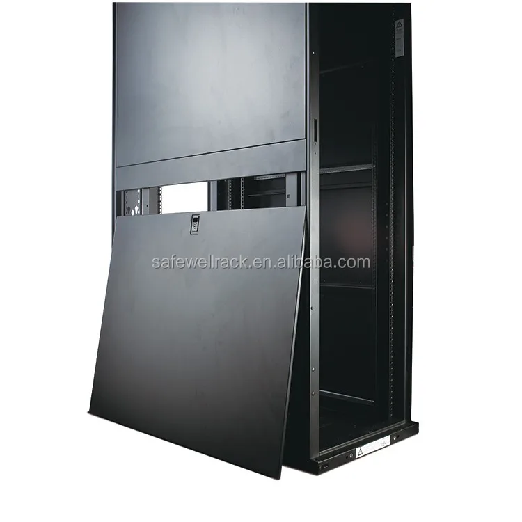 Safewell SSG6142 42U Network Telecommunications Equipment Server Rack