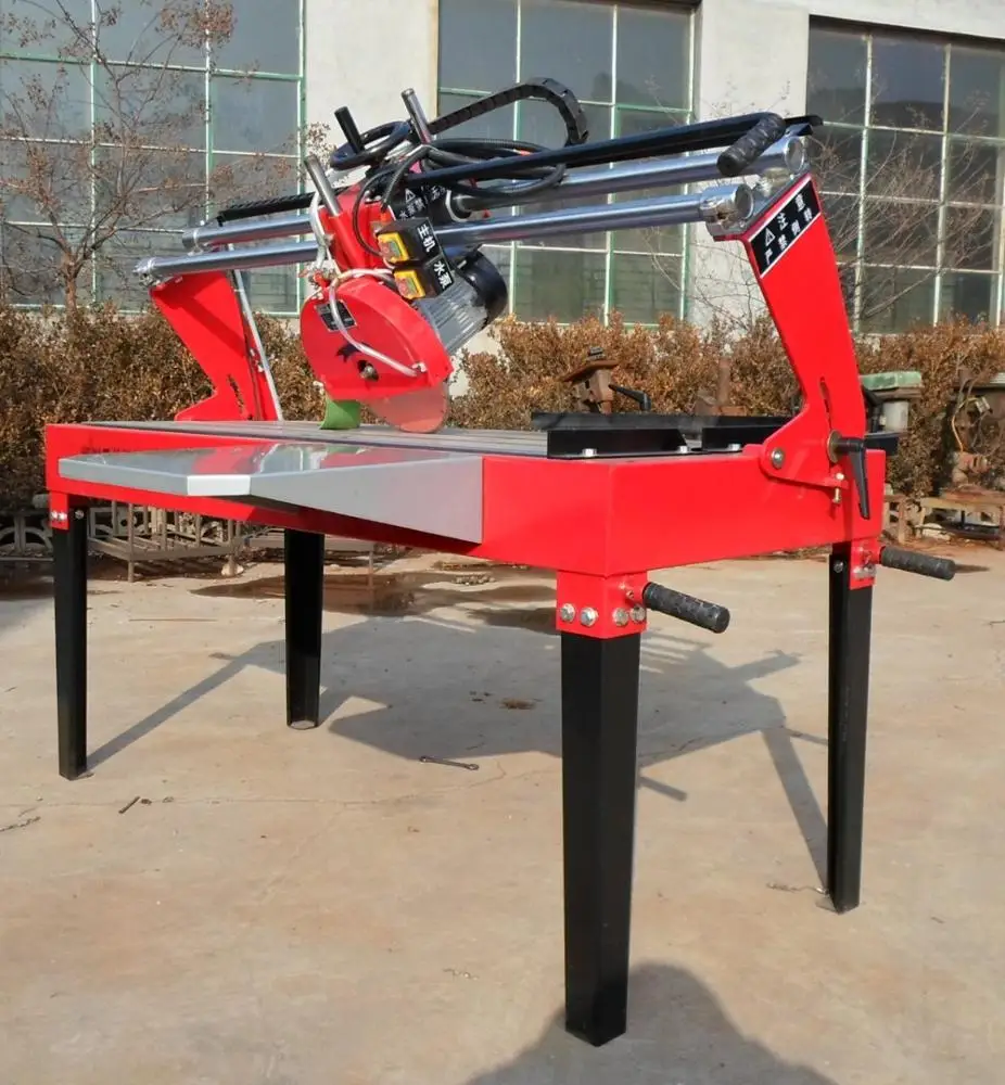 Cutting machine for stone,stone cutting tool, stone cutting machine in kenya on sale