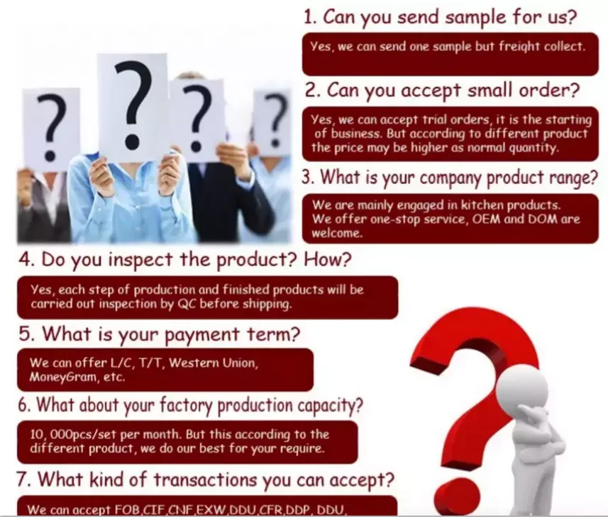 Высококачественная бытовая техника, соковыжималка, блендер, настольный блендер для кухни емкостью 350 мл, 1500 Вт