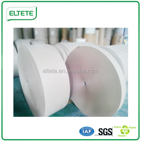 Простой обрабатывать небольшие бумага картон гильотина для резки ESM-LS1600mm