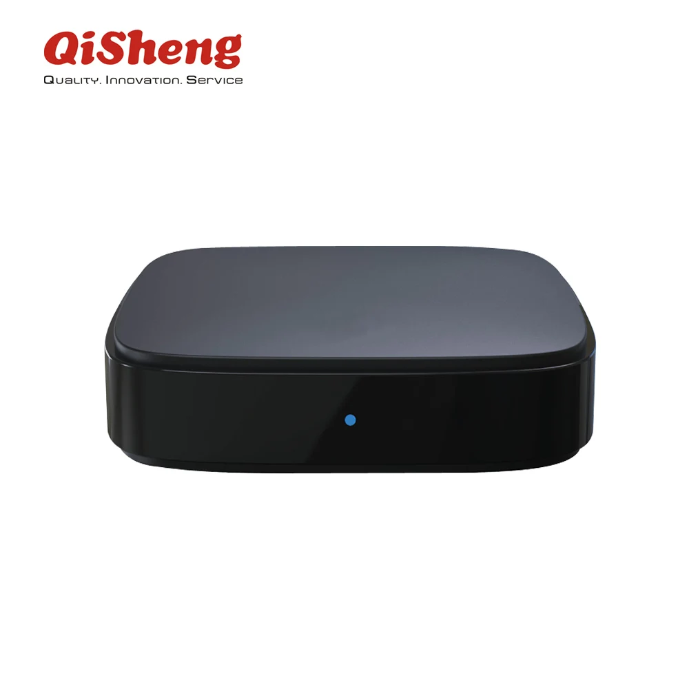 digital tv receiver HD DVB-T2 Mstar solution set top box dvb t2