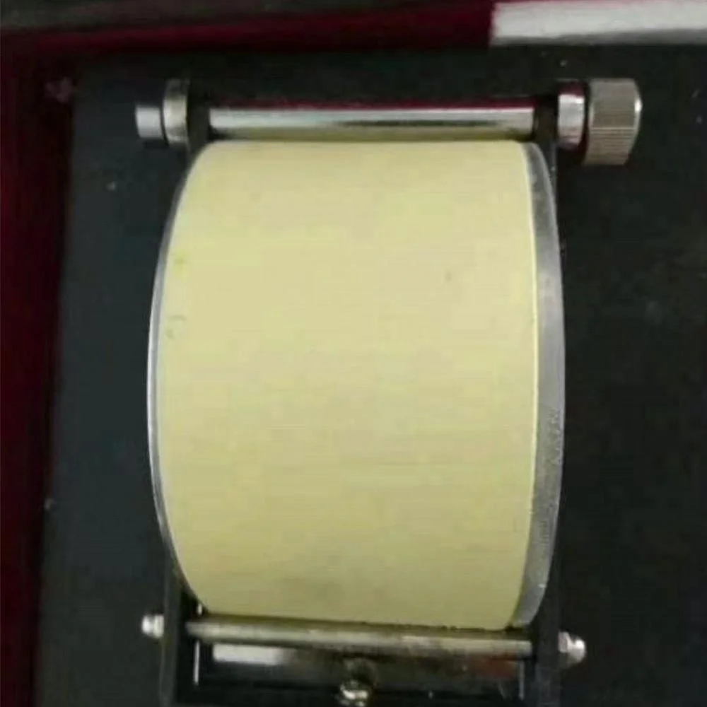 Polyester Putty Polyester Resin Liquid Coating Car Body 2k Putty