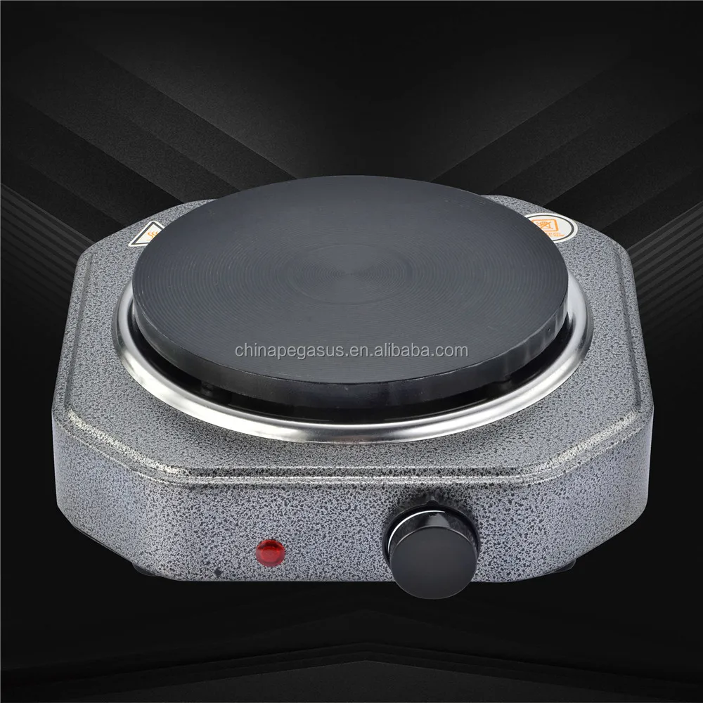 oven top Electric  hot plate (TM-HS02)