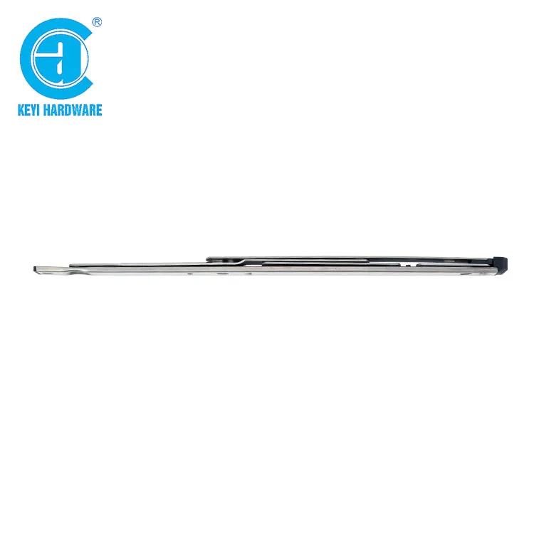 Custom hardware window stainless steel friction stay