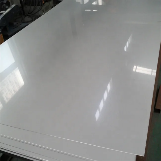 304 CR stainless steel sheets plate/coil/circle