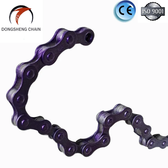 
Велосипедные детали, велосипедная цепь, велосипедное свободное колесо 