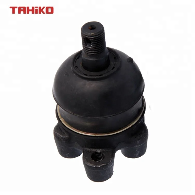 China Factory Upper Right Ball Joint for Hyundai H 1 STAREX GRACE (H100) 54417-4AA00 54417-4A000