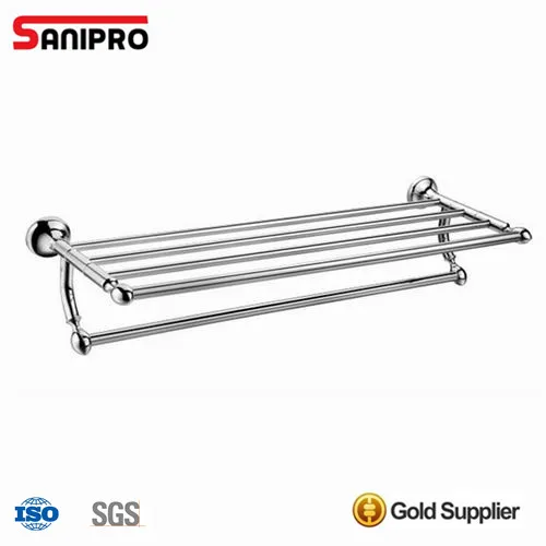 
Fashion Brass Bathroom,Towel bar,kitchen bathroom accessories 