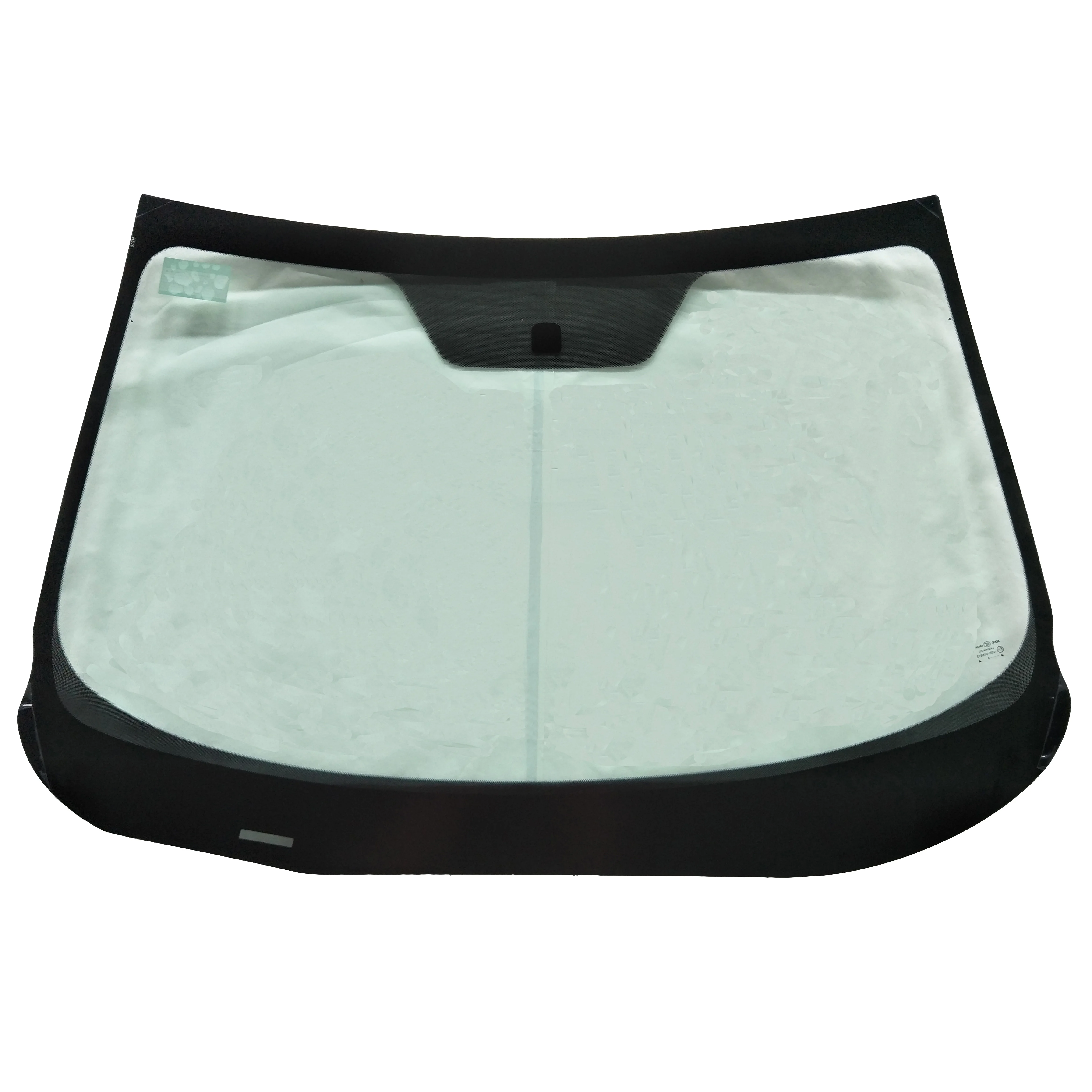 Car Windows Automobile Front Windscreen Auto Glass in China Manufacturer for ALFA-164 ALFA155 ALFA-146