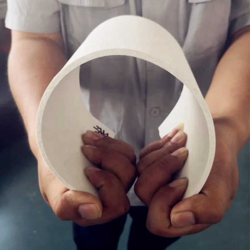 A2 metal fireproof composite core  fireproof material fireproof door panel core