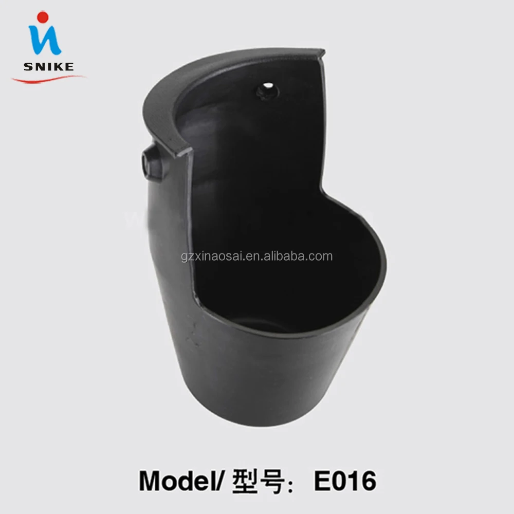 Billiard Accessories Rubber Pool Table Pocket