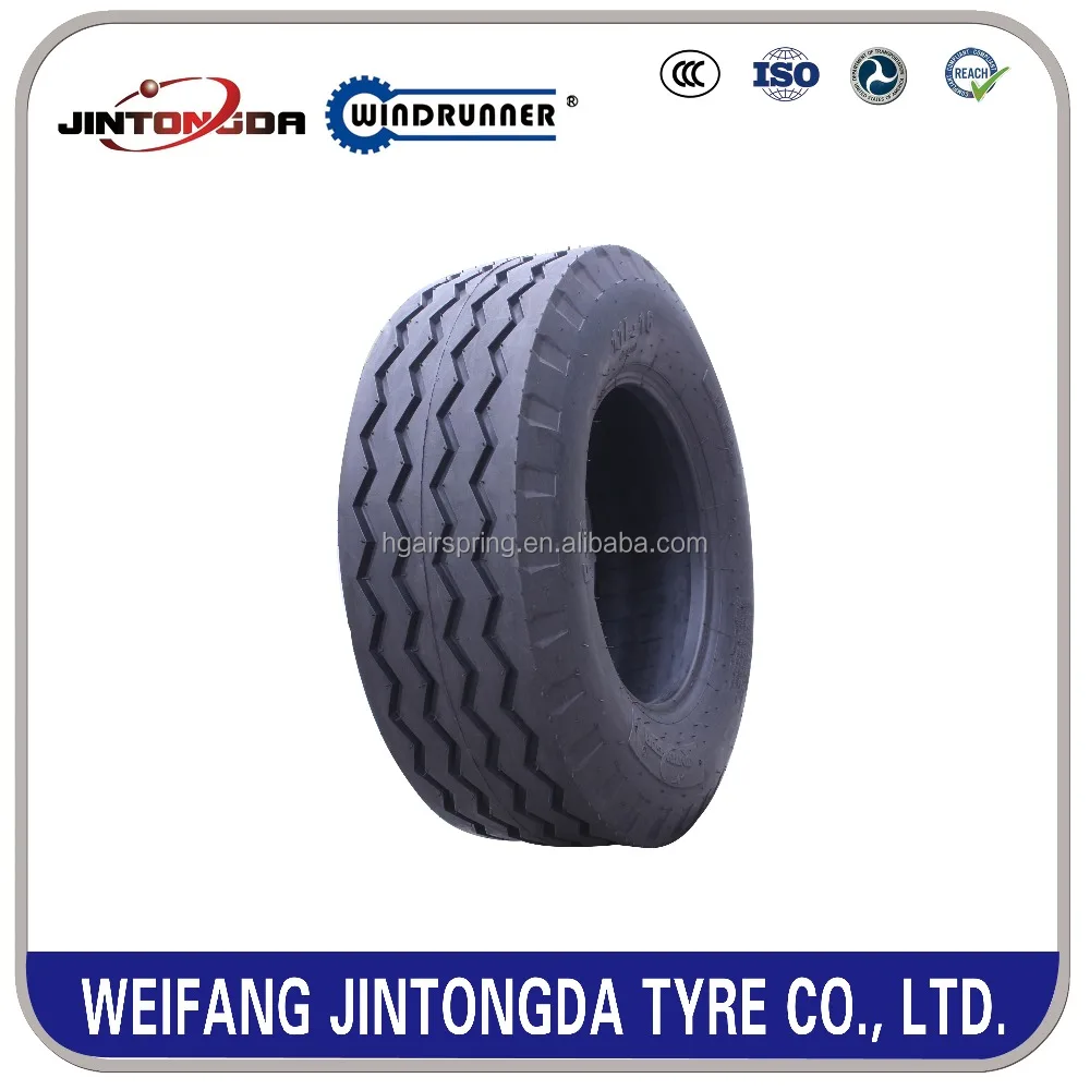
Cheap Tires In China wheel Excavator Tyre 10.00-20 9.00-20 8.25-20 tires 