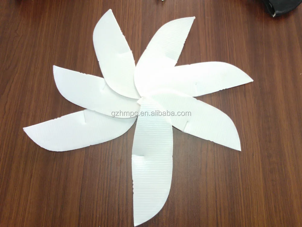 Hot melt shoes toe puff, hot melt adhesive sheet for shoes counter, TPU low temperature sheet