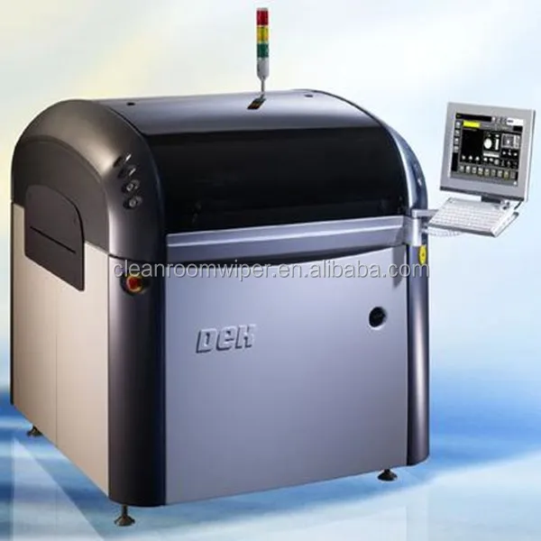 Stencil Roll Paper for DEK SMT Machine