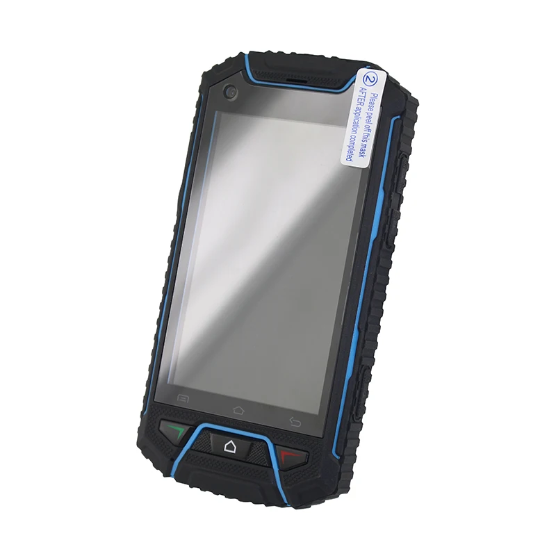 GPRS сторож безопасности системы управления, чтобы быть на CPSE, Shenzhen 2017