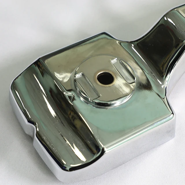 Crain 525 Wide Knee Kicker