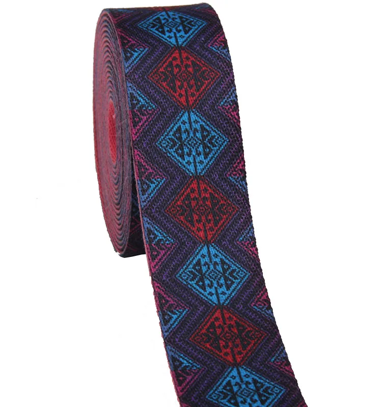 2019 Новое поступление, ремень с вышивкой для ремня