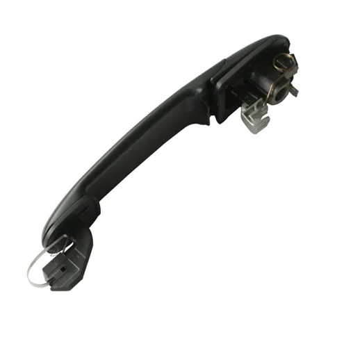 6N0 837 207C / 6N0 837 207D, Car outer door handle for VW Coupe car exterior door handles