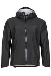 Topgear new custom fashion 10000mm waterproof and breathable wholesale women cheap softshell jacket design your own logo