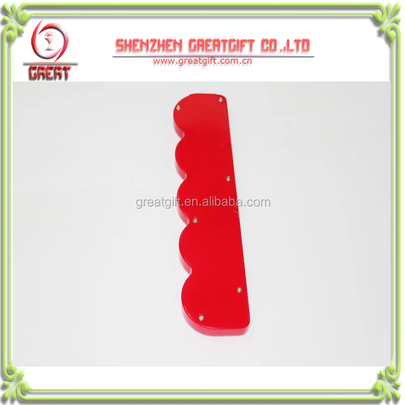 New education toys electronic board sound module