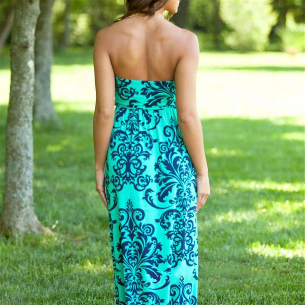 
sleeveless casual dress tunic beach loose super soft maxi pleated summer dresses 