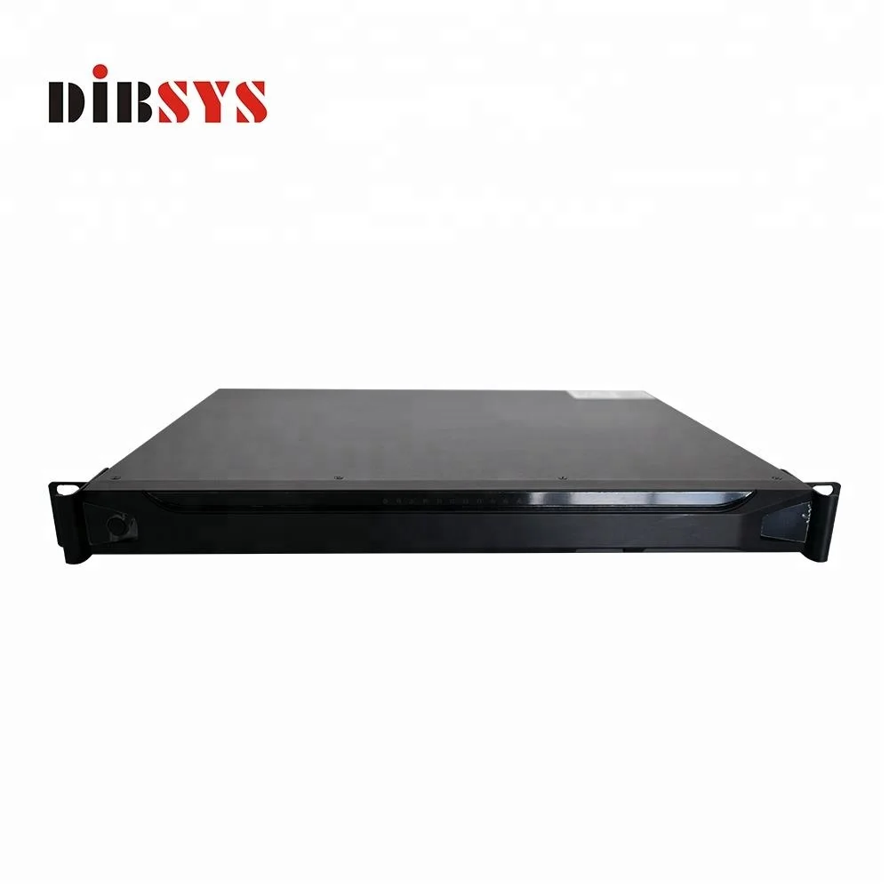 docsis 3.0 cmts price cable modem terminal systems