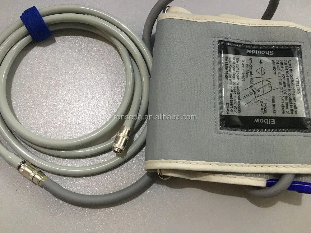 2023 портативный монитор жизненно важных функций для больниц/клиник/скорой помощи TFT ЖК-монитор показателей жизнедеятельности пациента