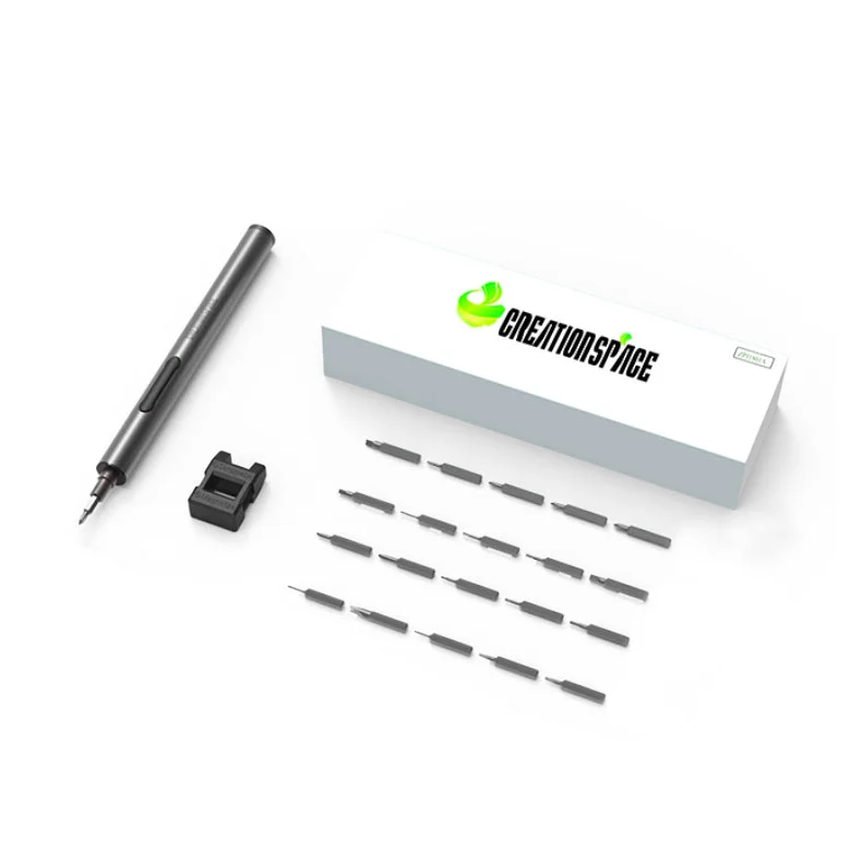 CS01A Mobile Opening Phone Accessories Tools Mobile Phone Lcd Repair Tools