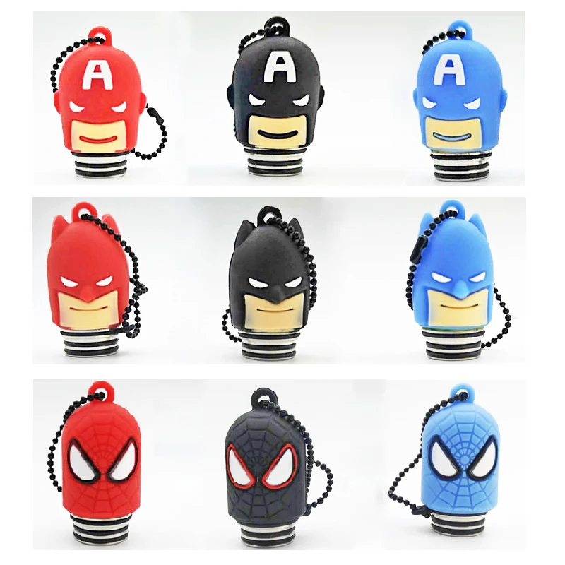 
2018 Hot Selling 810 super hero type SS Resin dust proof cap drip tip for Vape 