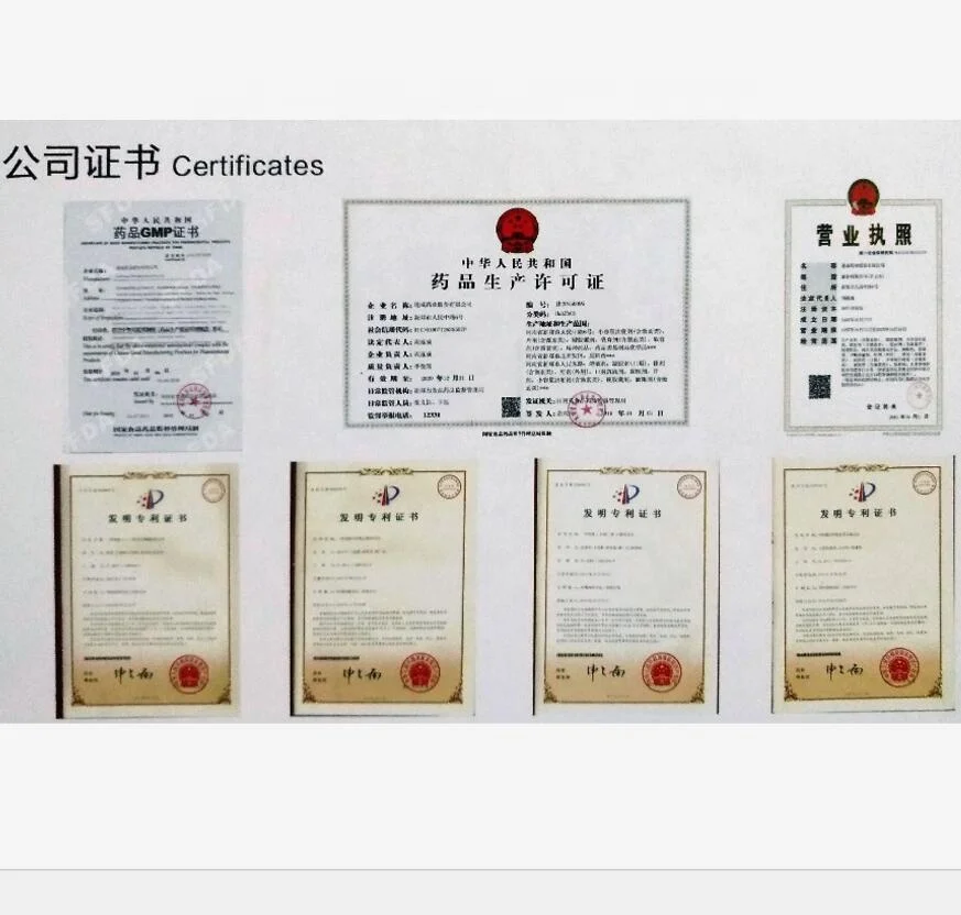 
Non-GMO Food Additive Organic Xylitol From Direct Manufacturer 