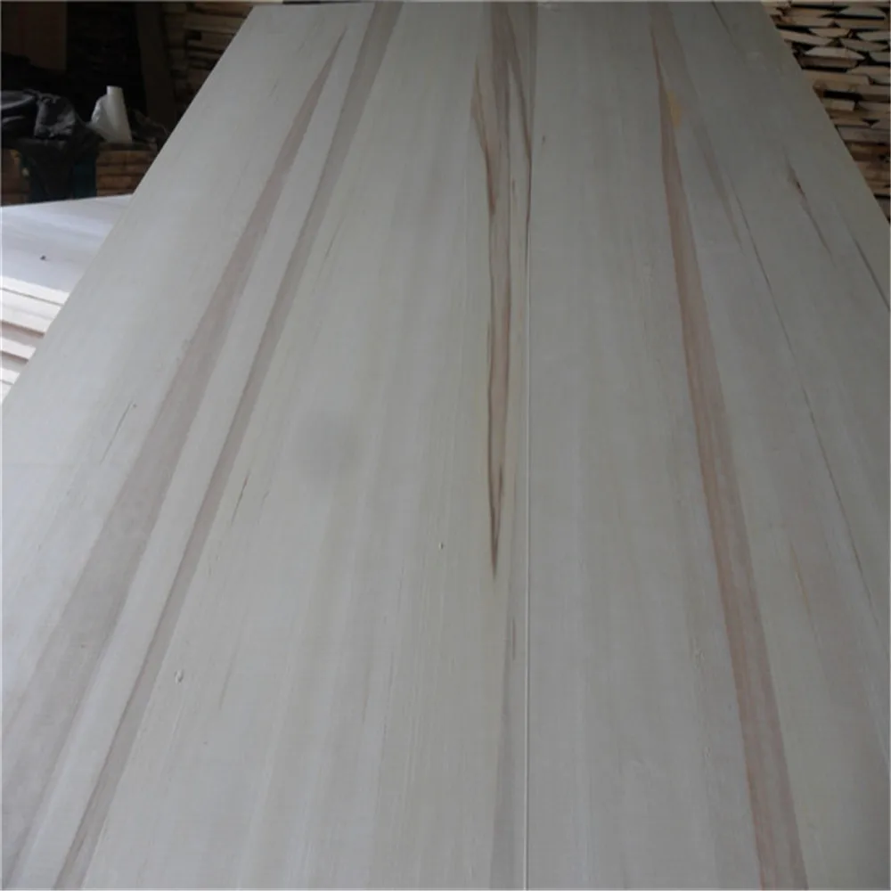 China factory poplar sawn timber poplar Cubic Meter Price Wood Poplar Wood