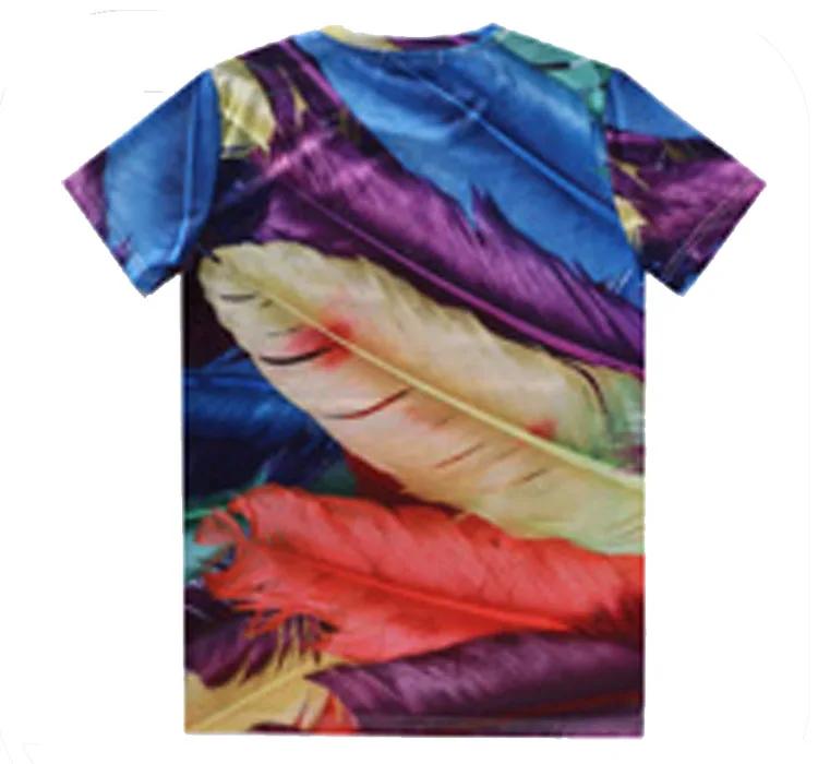 Mens popular fashionable slim fit fashion clothes