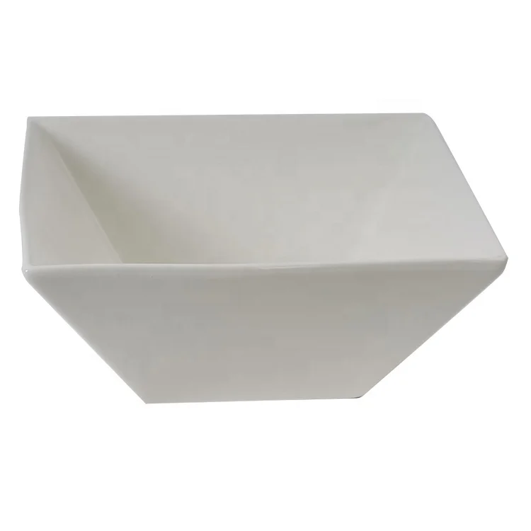 
Color bowl bulk discount price restaurant ceramic serving bowl set for sale 