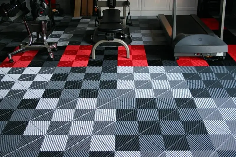 Floor tiles and Plates (slabs),For paving or motor show