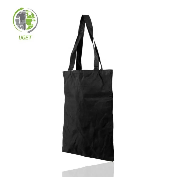 300 sublimation guangzhou wenzhou zippered blank zipper cotton bulk dogs ripstop shopping rolling bags children tote bag