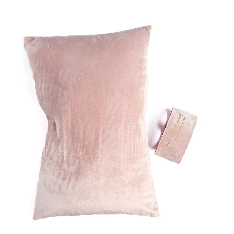 Velvet fabric bow-tie chair  pillow ornaments sofa car pillow bedding  car seat cushion