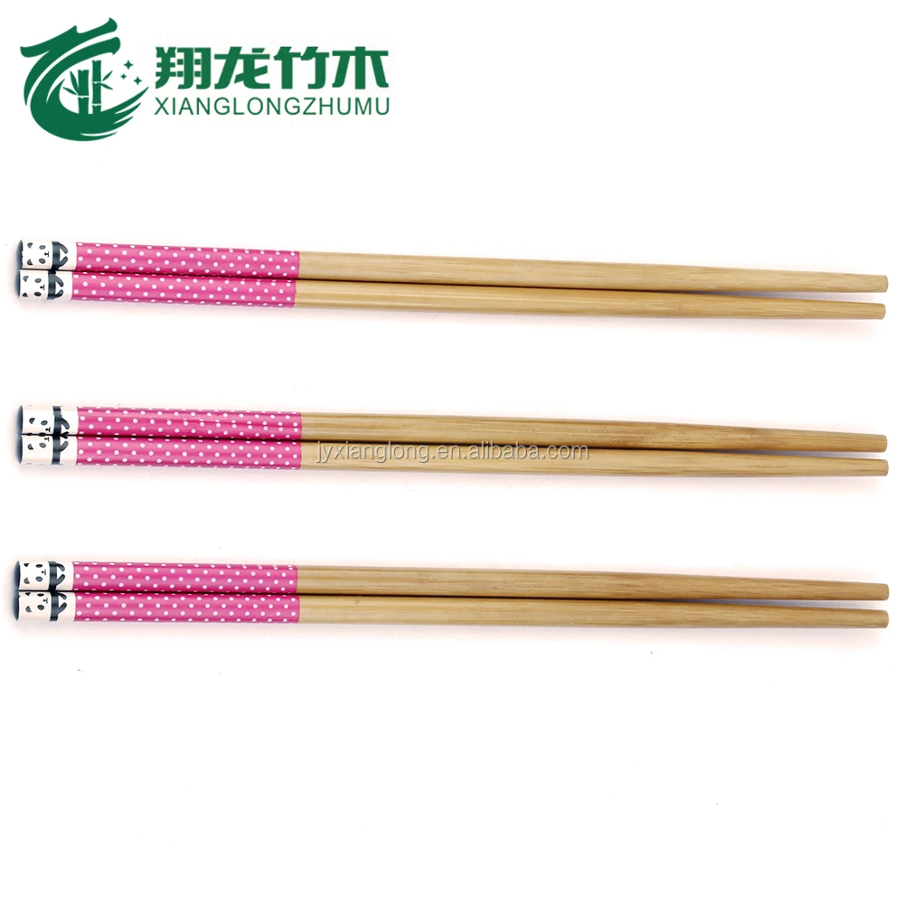 bamboo chopsticks,chinese chopsticks