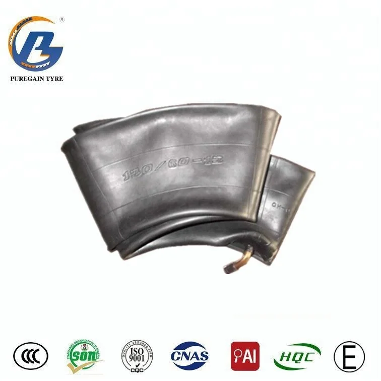 
Tricycle Tire Three wheeler Tractor Inner Tube Size 4.00-12 40012 