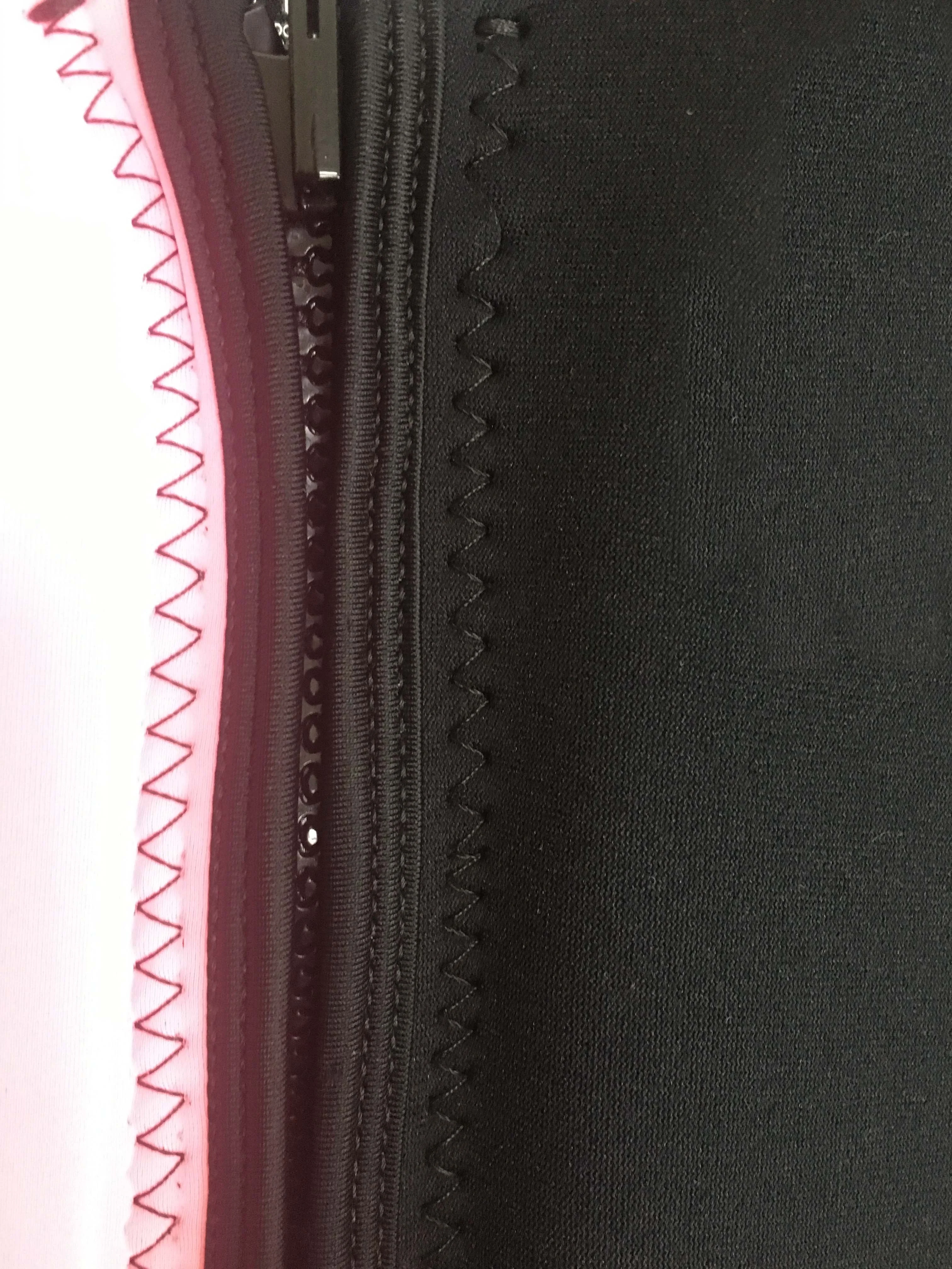 Спасательный жилет для взрослых с логотипом на заказ